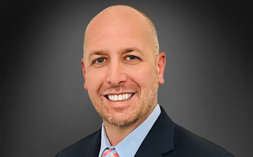 Nate Weyer has joined Franklin Street’s Atlanta office as senior director.