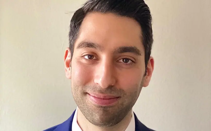 BHI USA has hired David Jeddah and Ben Azisi as VPs and relationship managers