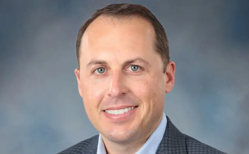 Nick Sands has been promoted to Westmount Realty Capital, LLC managing director of acquisitions in the Southeast.