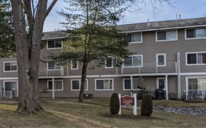 MassHousing has closed $38.5 million in affordable housing financing to Beacon Communities LLC, to preserve affordability at Pine Commons and Pine Gardens in Brockton.