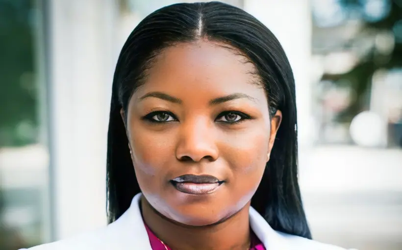 Rhonda Brown has joined Stonemark Management as regional manager.