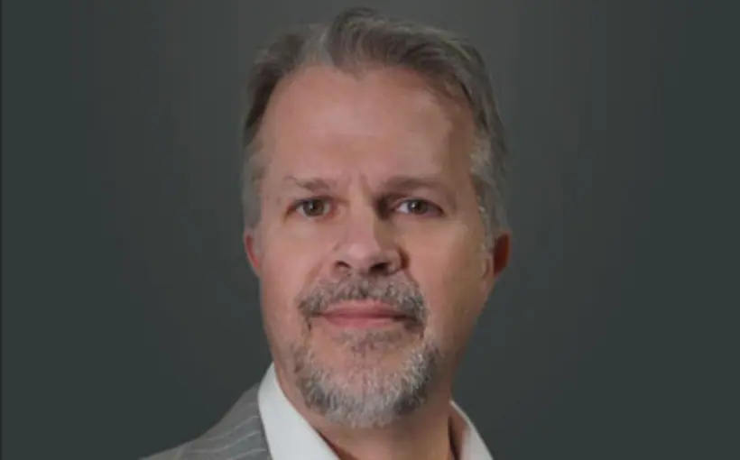 Robert Allan has been named president of Franklin Street’s insurance services division.