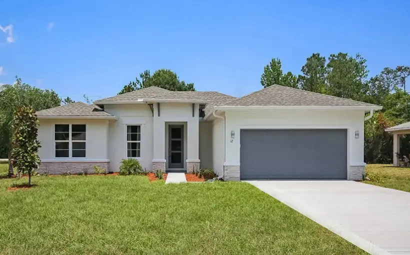 Second Avenue Group has received a commitment from Monroe Capital LLC, of approximately $250 million for investment in single-family-rental projects.