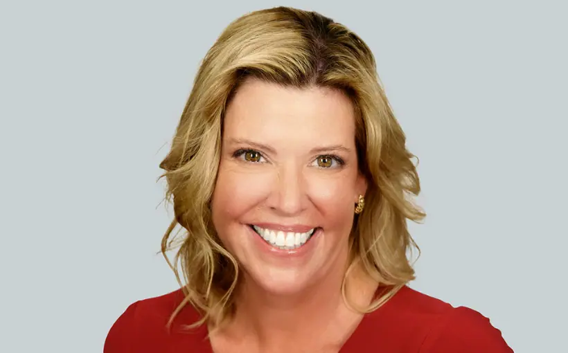 Susan Bands as managing director for CBRE’s advisory business in the South Florida region.