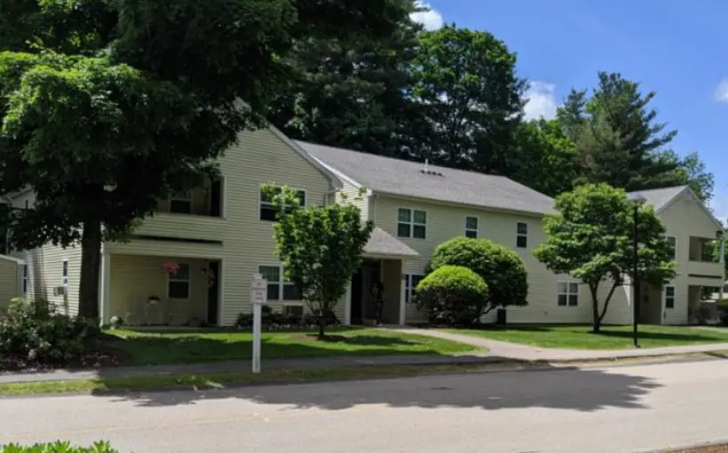 MassHousing has provided $21.4 million in affordable housing financing to Beacon Communities LLC to support Wilkins Glen in Medfield, MA.