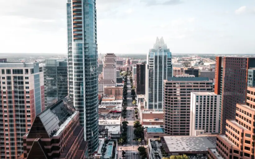 austin3