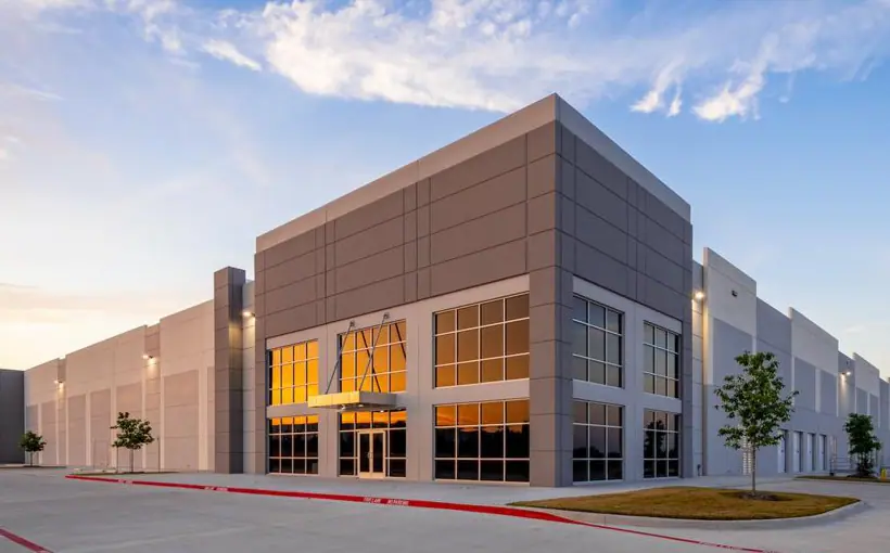 tcc altamore acquired