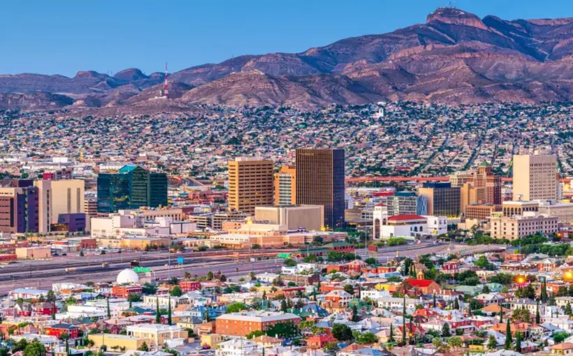 Titan III Sundbelt Fund Closes