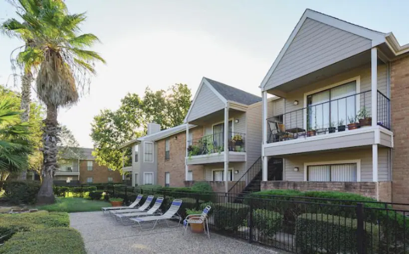 Westmount at Summer Cove Sells 376 units