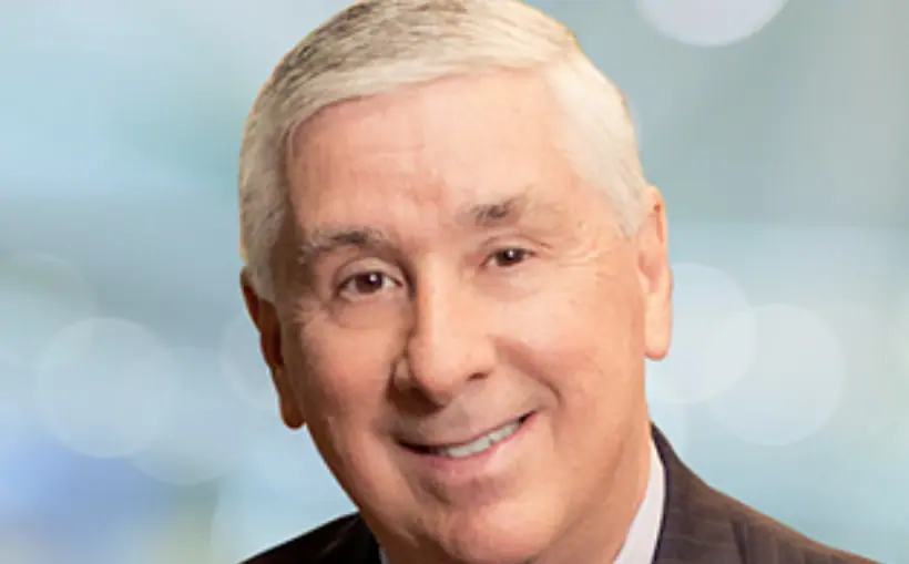 BKM Capital Partners Launches Company Advisory Board