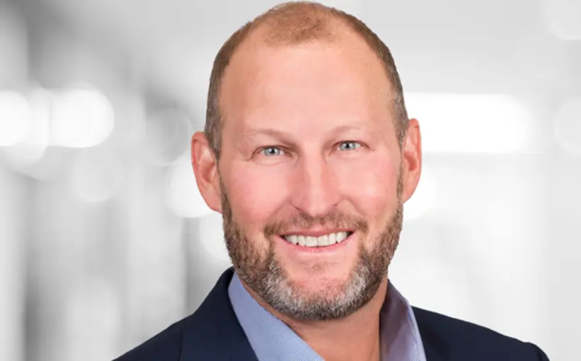 Green Street's Dirk Aulabaugh will be a panelist at the in-person Connect Los Angeles on June 22