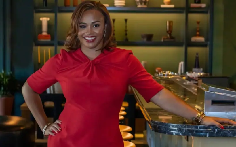 Michelle Mills Clement, CEO of the Chicago Association of Realtors, has been appointed to the board of the Metropolitan Pier & Exposition Authority