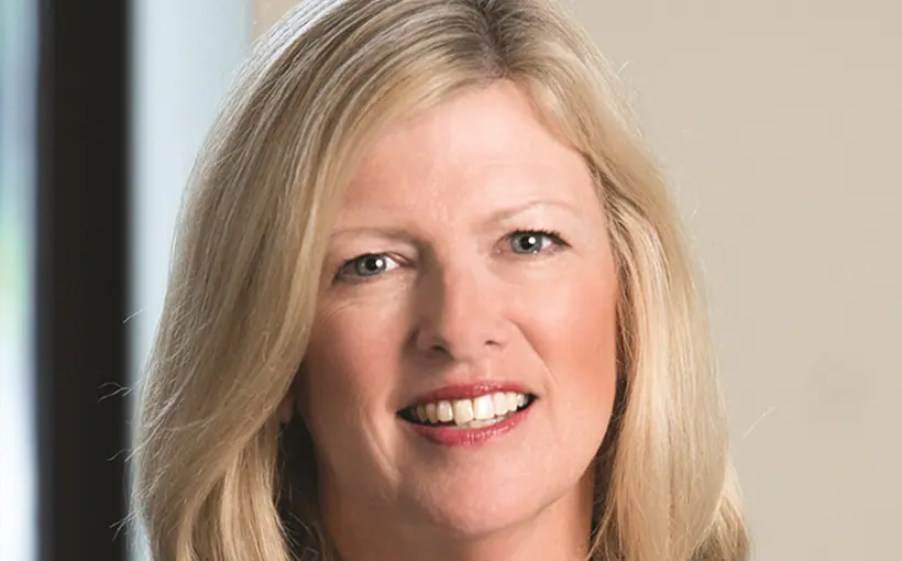 CHI Pamela Boneham