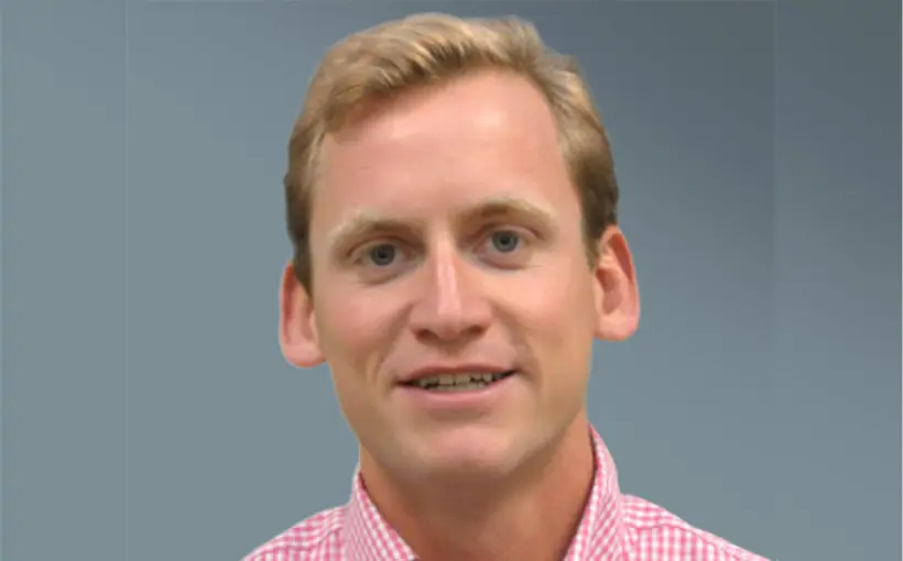 Chris Sullivan has joined CBRE Investment Management in Boston as a director on the logistics transaction team.