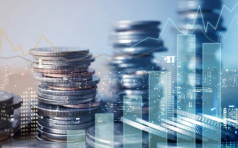 Iconic Equities and Leste Real Estate U.S. have formed a joint venture to acquire $400 million of industrial outdoor storage facilities.