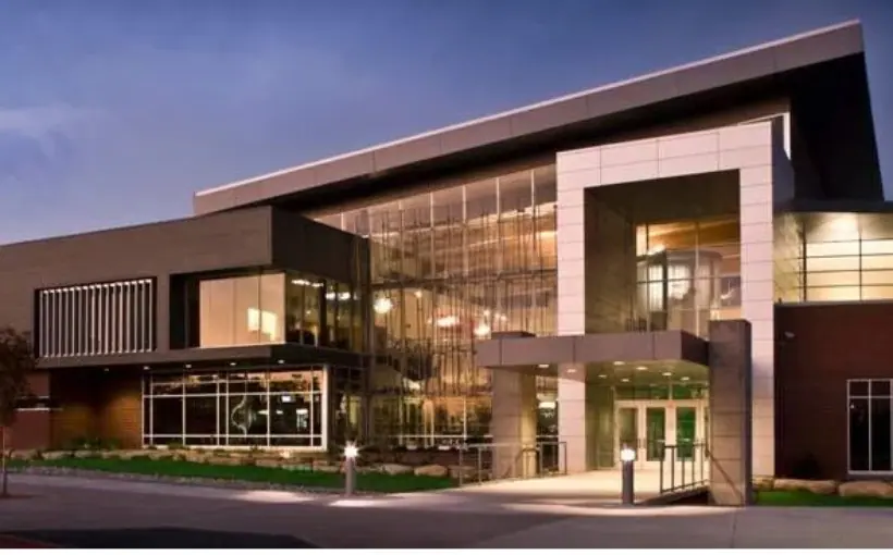 Frisco School Board Gives Okay for $25 Million Tech Center