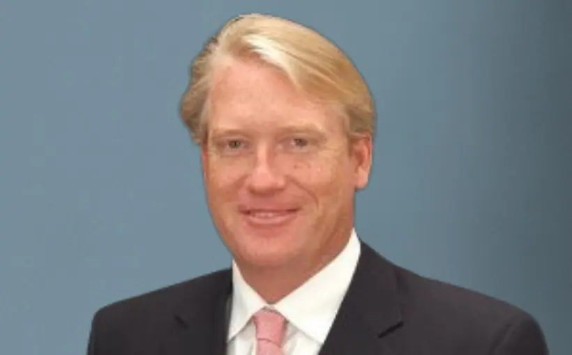 Haywood Newkirk has joined CBRE in Raleigh as head of its right-of-way appraisal team.
