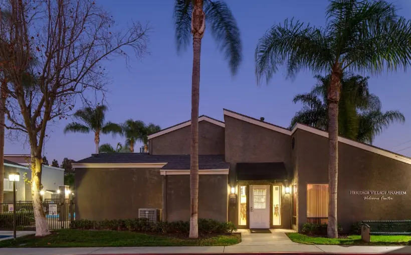 Standard Communities Acquires an Affordable Senior Housing Portfolio