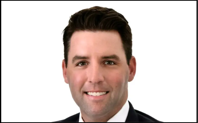 Television Agent Will Kircher Joins JLL in Los Angeles
