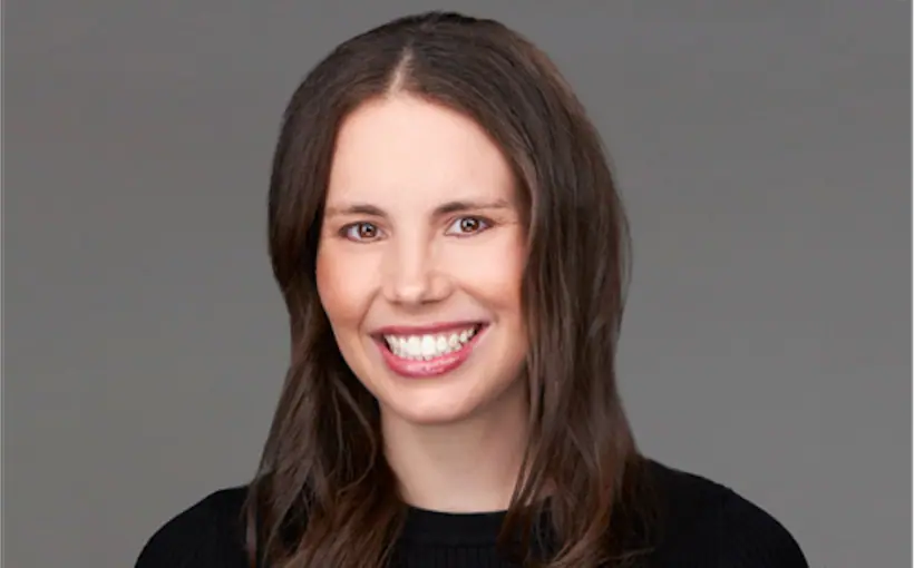 Jaclyn Langholz has joined Colliers, Tampa as executive managing director, Tampa Bay retail services.