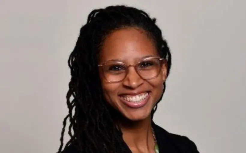 Julia Stevenson has joined Langdon Park Capital as Mid-Atlantic Director.