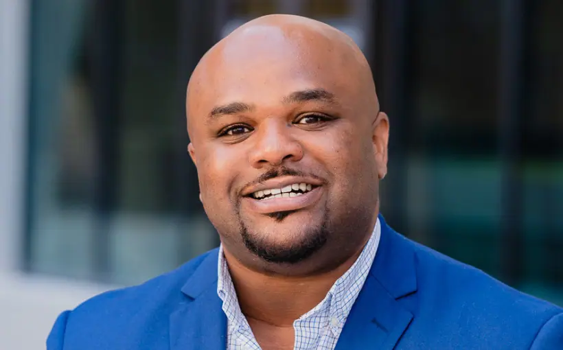 Kevin Allen has been named head of Aline Capital’s new commercial insurance division.