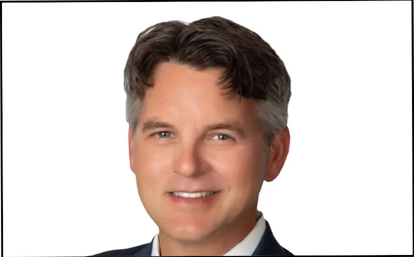 Kidder Mathews Recruits Mark Butcher as SoCal Asset Services Leader