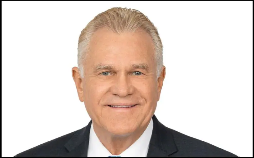 Alan Pekarcik Joins Kidder Mathews' Irvine Office