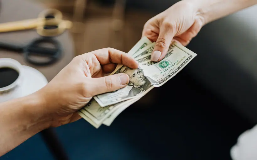 Medford Barnes & Noble Acquisition Gets $2.6M Loan BridgeCore