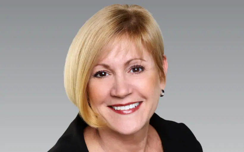 Maggie Guajardo Kurtz has joined Colliers as senior managing director in the company's Brickell office.