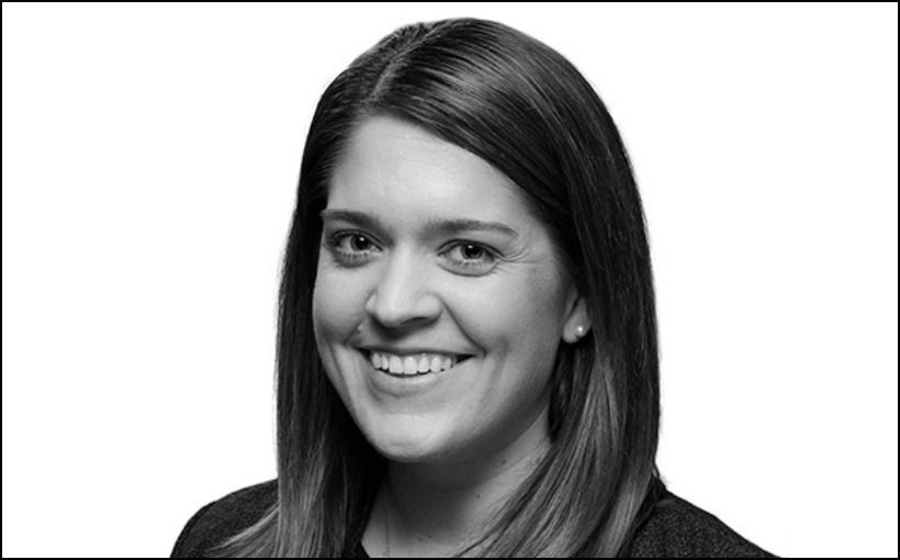 Martha Nay has been appointed to lease a new multi-housing investment sales advisory team in JLL’s Boston office.