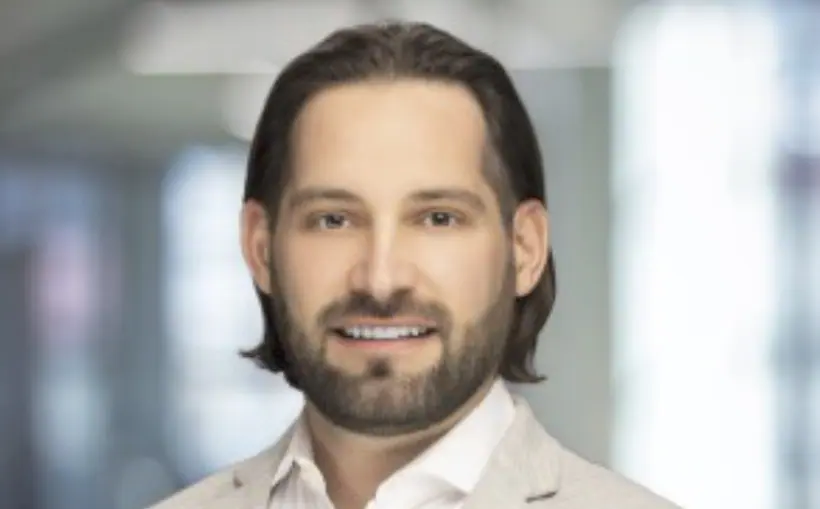 Mitch Rotta Joins TruAmerica Build-for-Rent Effort