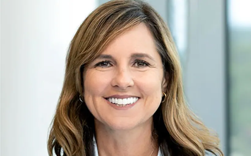 Hear from the Experts at Transwestern Capital Markets Symposium