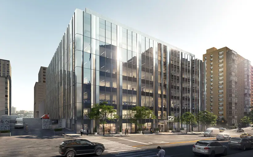 Elevate Research Properties, a newly launched subsidiary of Taconic Partners, will manage all aspects of Taconic's growing life sciences real estate portfolio