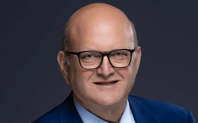 Veteran commercial real estate professional Daniel Hurwitz Joins WeWork’s Board