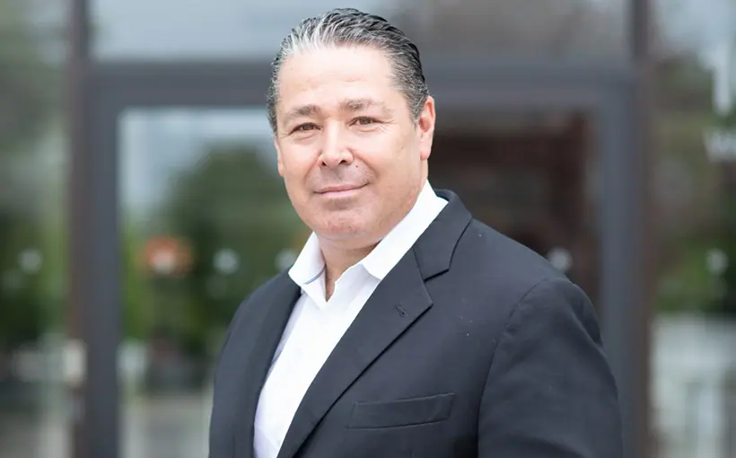 Jack Chera has been named executive managing director at RIPCO Real Estate, based in the firm's Long Island office