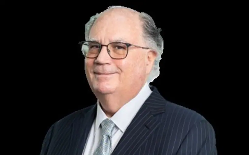Former Freddie Mac senior vice president Rich Martinez will join Greystone as an executive managing director, multifamily sales & production