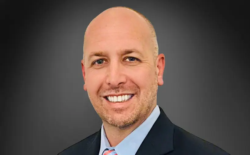 Nate Weyer has joined Franklin Street as senior director.