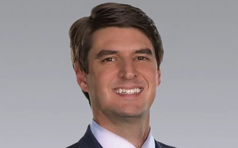 Nathan Knowles has been appointed executive managing director and brokerage market leader for Atlanta at Colliers.