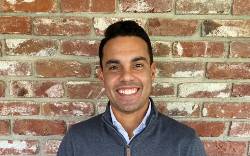Newmark Tabs Schroeder as East Bay Executive VP