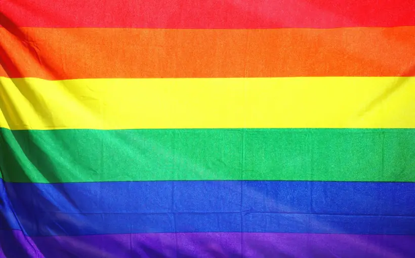 LCMQO Becomes California's First LGBT-Certified Aggregate Supplier