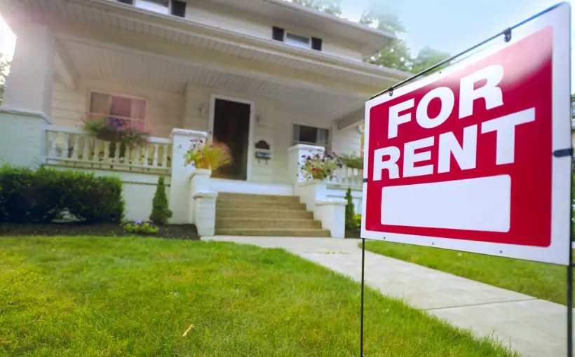 Sylvan Realty has brokered the sale of a $45 million, 200-plus home single-family rental portfolio in metro Atlanta
