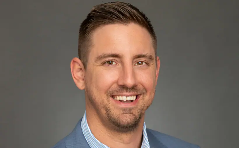 Shaun Mayberry has joined the Jacksonville office of Franklin Street as senior director of land investment sales.