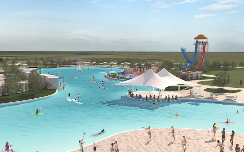 St. Tropez Houston Megatel2