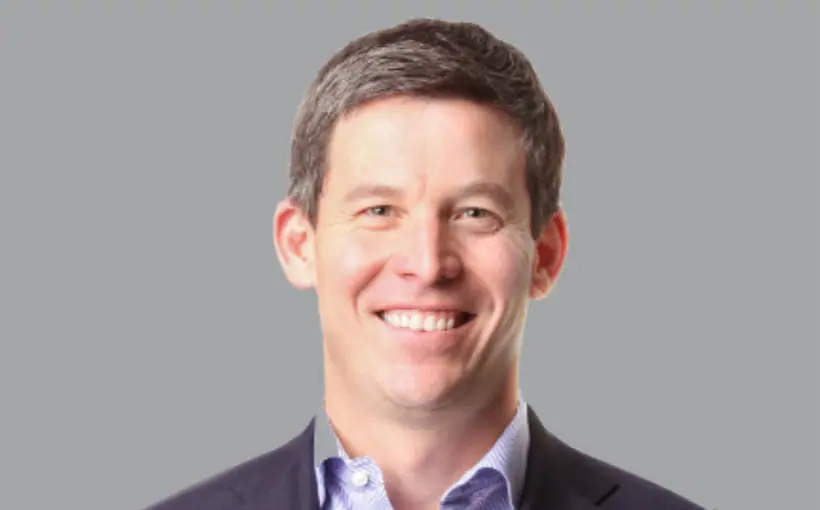 Bryan Heller has joined Stream Realty Partner’s Atlanta office leasing practice.