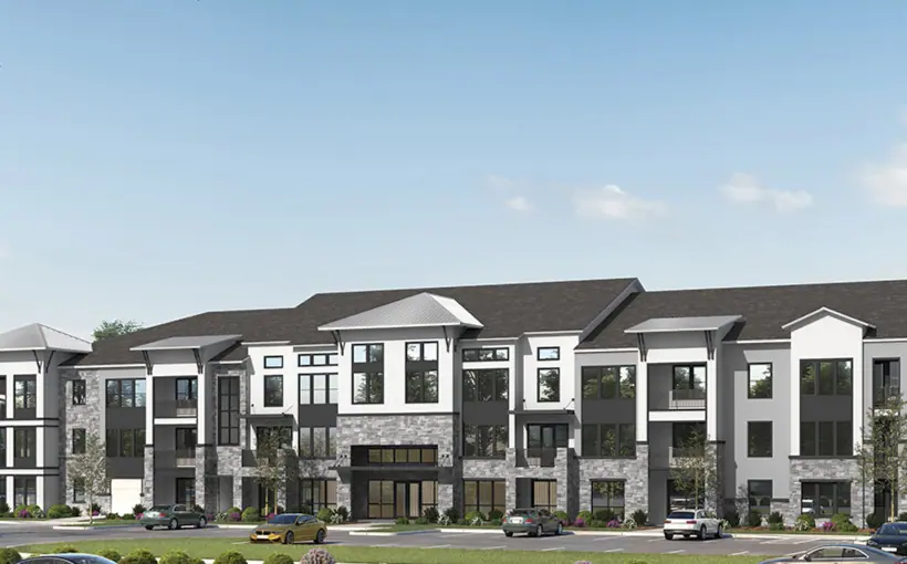The Dylan Going up in San Marcos along with Bainbridge Creekside in New Braunfels