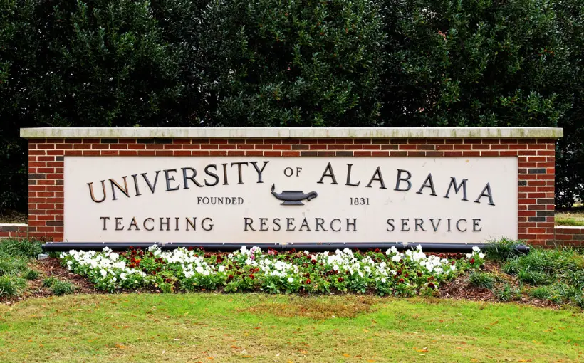 Berkadia has secured financing for The Walk, a purpose-built student housing property located near the University of Alabama in Tuscaloosa, AL.