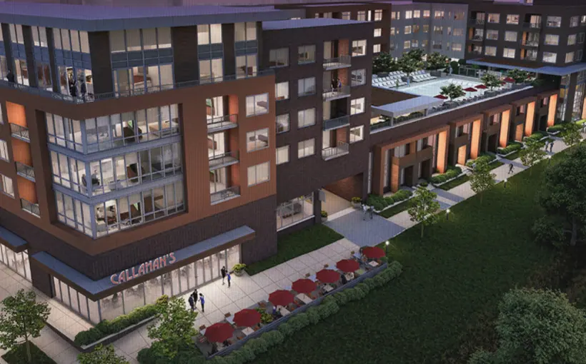 Ascent Westminster gets $69 Million HUD Refi Loan