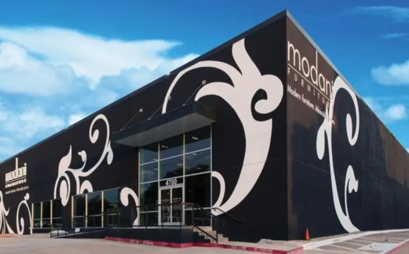 JLL Brokers sale of 19 North Texas industrial buildings