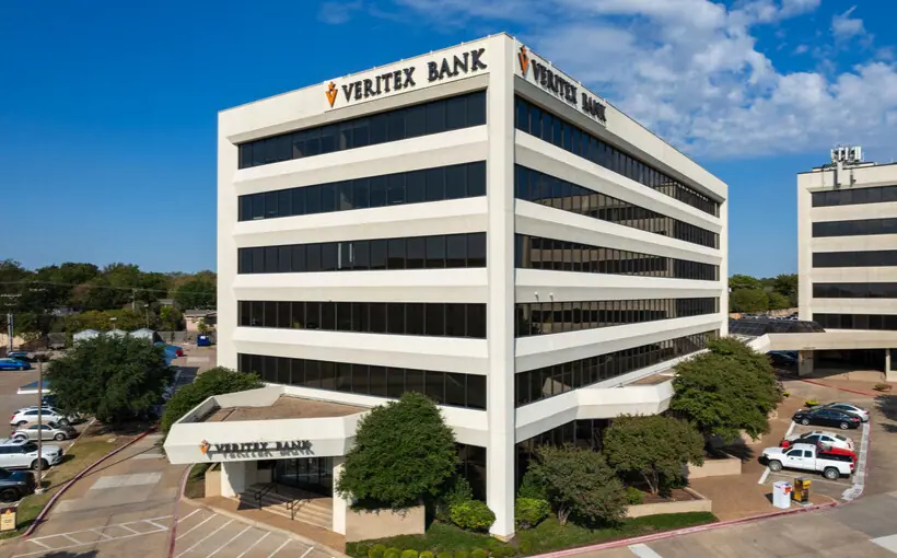 70,000 sq ft 3880 Hulen sold to FTW Investment Group